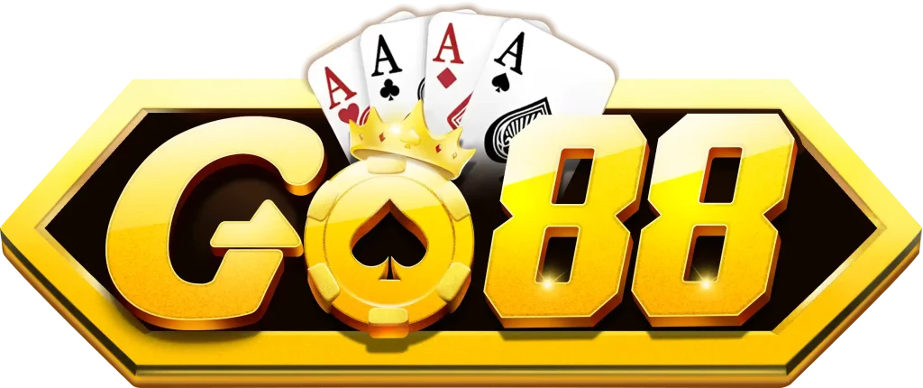 go88play.biz