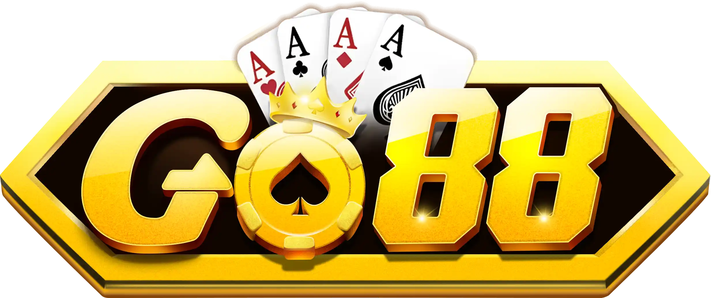 Logo Go88play.biz